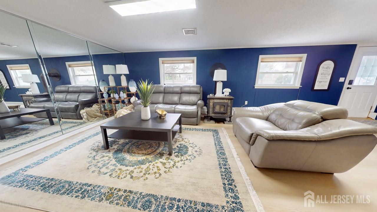 16 Canterbury Road East Brunswick, NJ 08816 - Photo 20 of 29