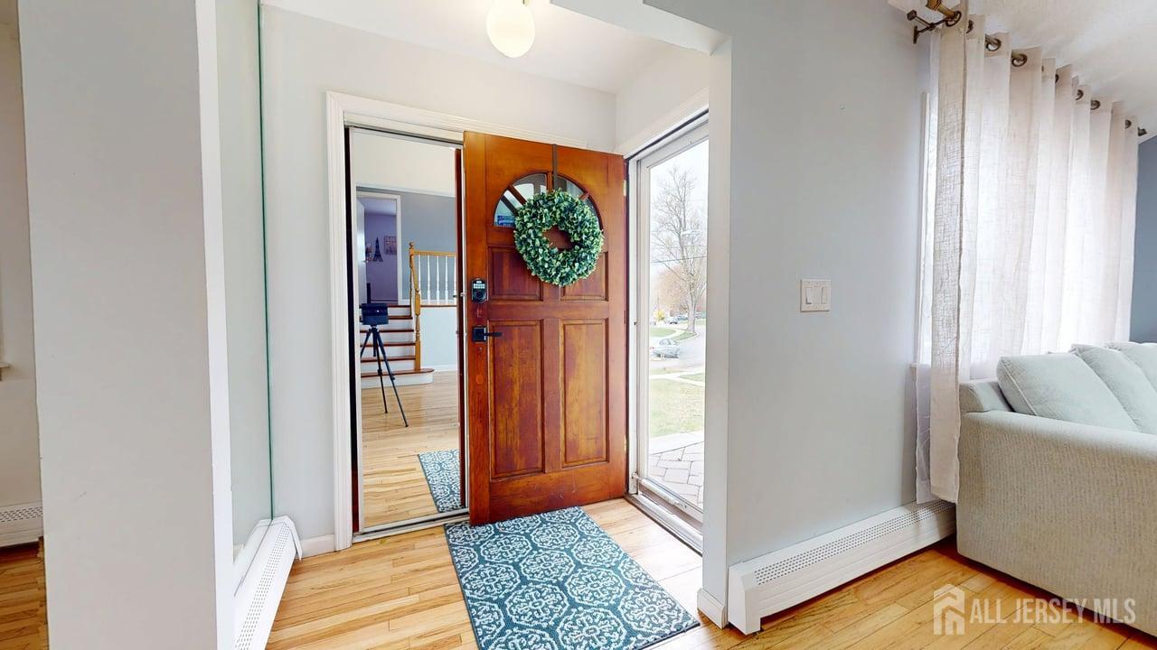 16 Canterbury Road East Brunswick, NJ 08816 - Photo 2 of 29
