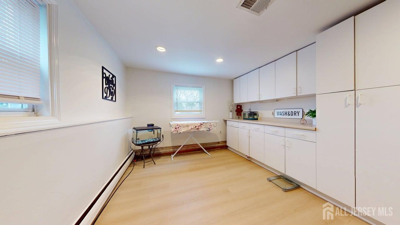 16 Canterbury Road East Brunswick, NJ 08816 - Photo 21 of 29
