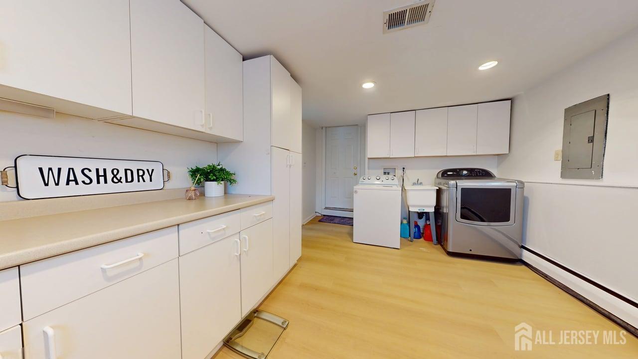16 Canterbury Road East Brunswick, NJ 08816 - Photo 22 of 29