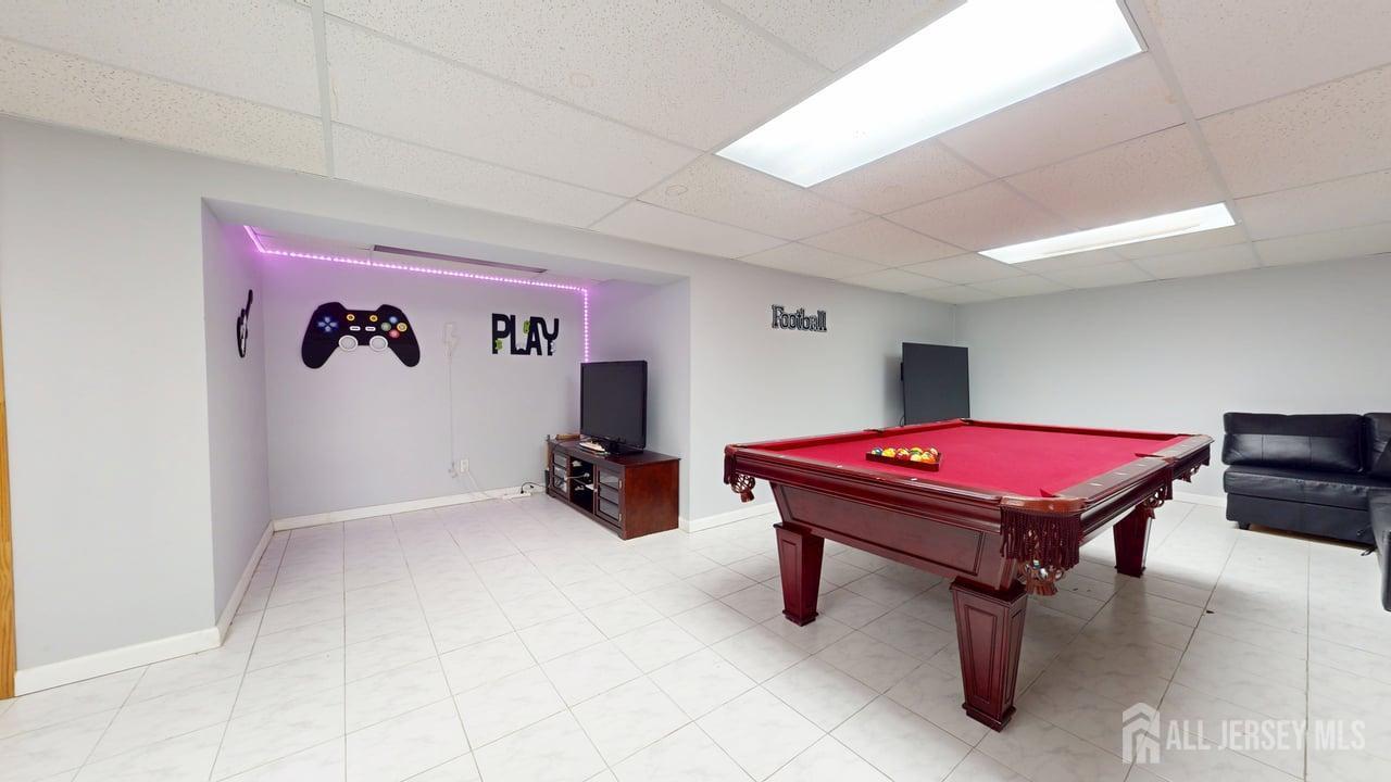 16 Canterbury Road East Brunswick, NJ 08816 - Photo 26 of 29