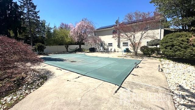 16 Canterbury Road East Brunswick, NJ 08816 - Photo 28 of 29