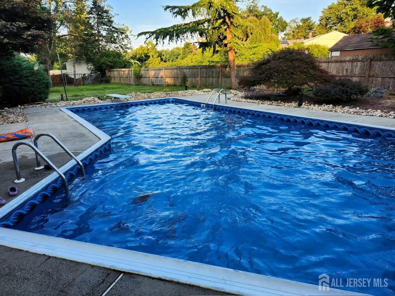 16 Canterbury Road East Brunswick, NJ 08816 - Photo 29 of 29