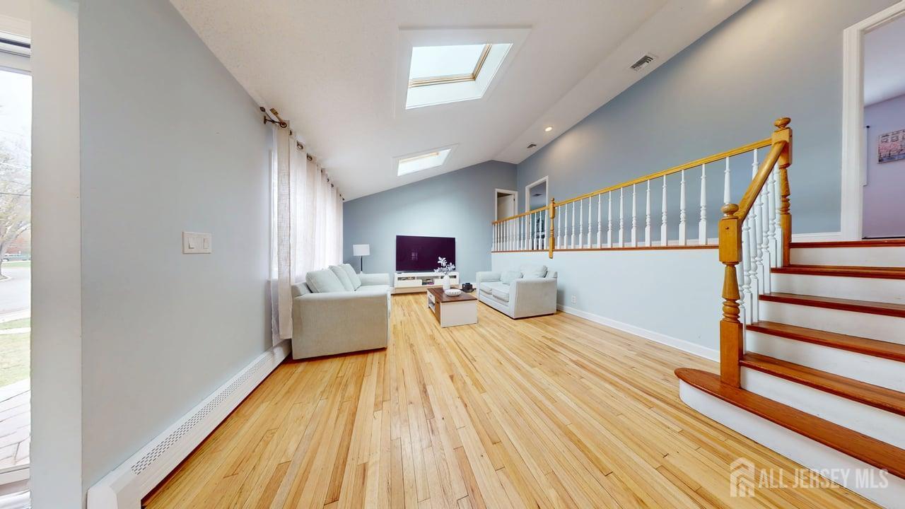 16 Canterbury Road East Brunswick, NJ 08816 - Photo 3 of 29