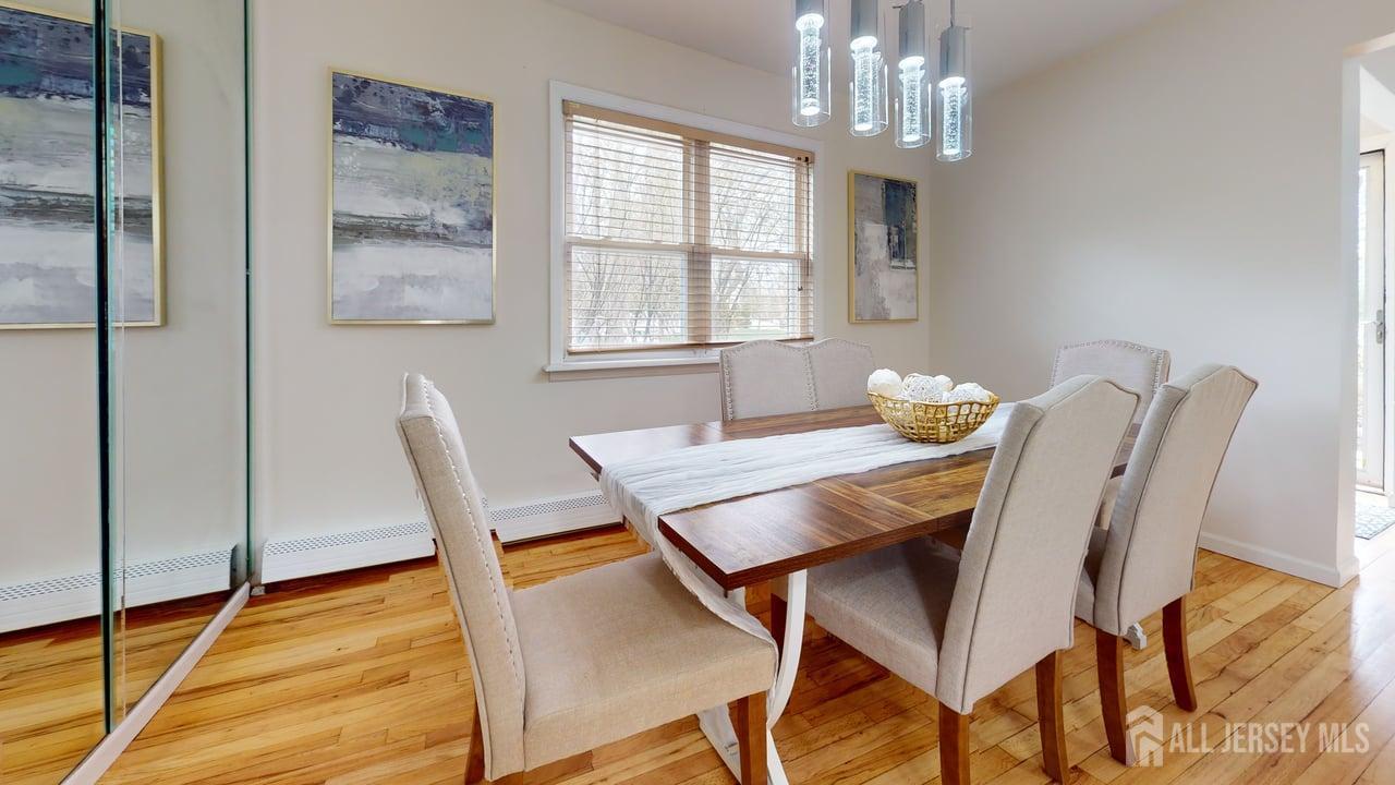 16 Canterbury Road East Brunswick, NJ 08816 - Photo 7 of 29