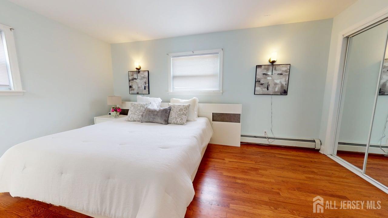 16 Canterbury Road East Brunswick, NJ 08816 - Photo 8 of 29