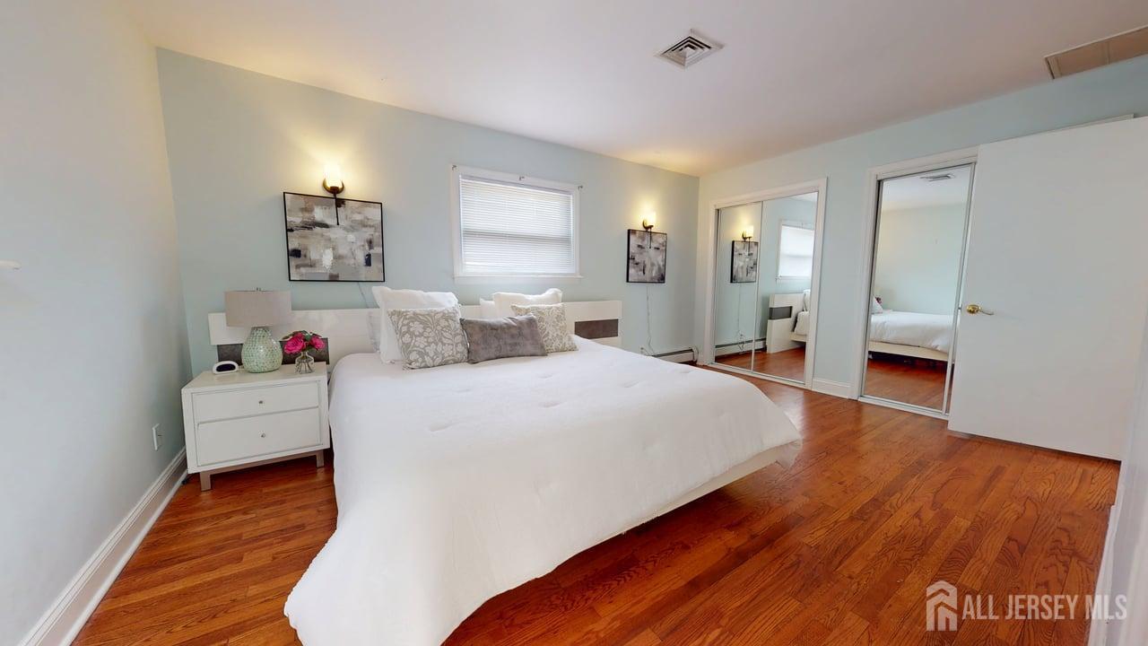 16 Canterbury Road East Brunswick, NJ 08816 - Photo 9 of 29