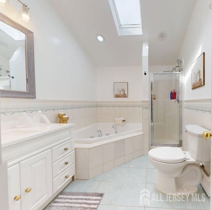 16 Canterbury Road East Brunswick, NJ 08816 - Photo 10 of 29