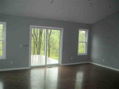 2580 Ranch Road Holly, MI 48442 - Photo 2 of 7 20206243-1.JPG