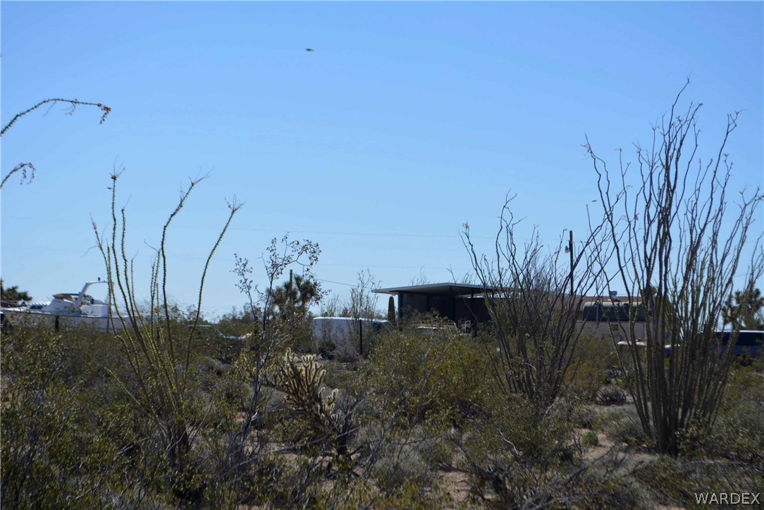 Lot K7 Cameron Road Yucca, AZ 86438 - Photo 13 of 23
