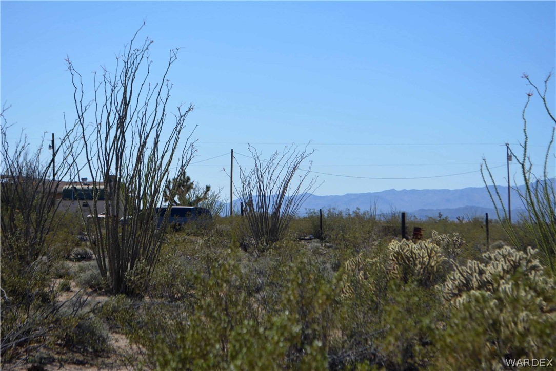 Lot K7 Cameron Road Yucca, AZ 86438 - Photo 14 of 23