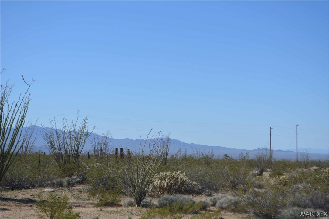 Lot K7 Cameron Road Yucca, AZ 86438 - Photo 16 of 23