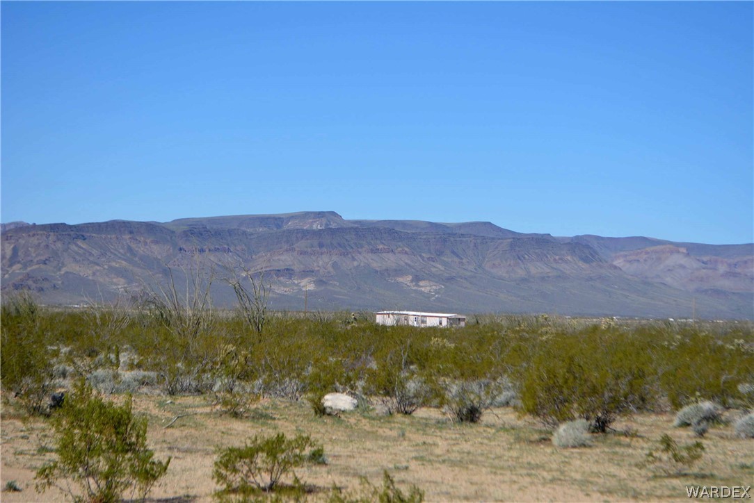 Lot K7 Cameron Road Yucca, AZ 86438 - Photo 21 of 23