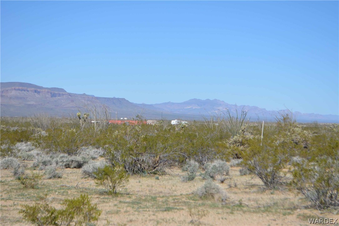 Lot K7 Cameron Road Yucca, AZ 86438 - Photo 23 of 23