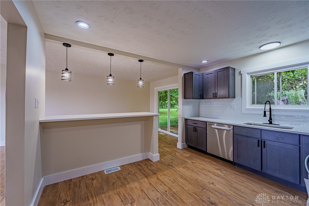1440 Selma Road Springfield, OH 45505 - Photo 18 of 47