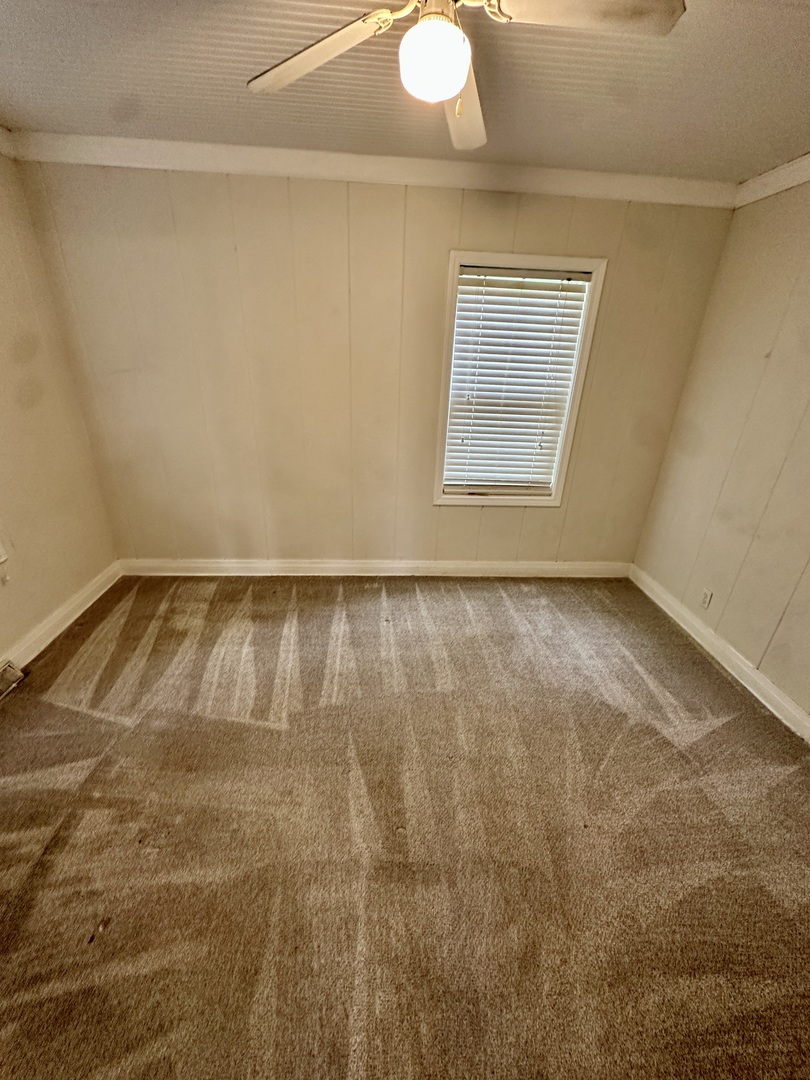 6 North Pistakee Lake Road Fox Lake, IL 60020 - Photo 2 of 12