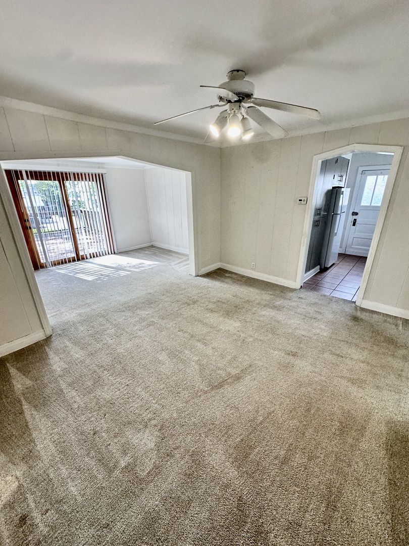 6 North Pistakee Lake Road Fox Lake, IL 60020 - Photo 3 of 12