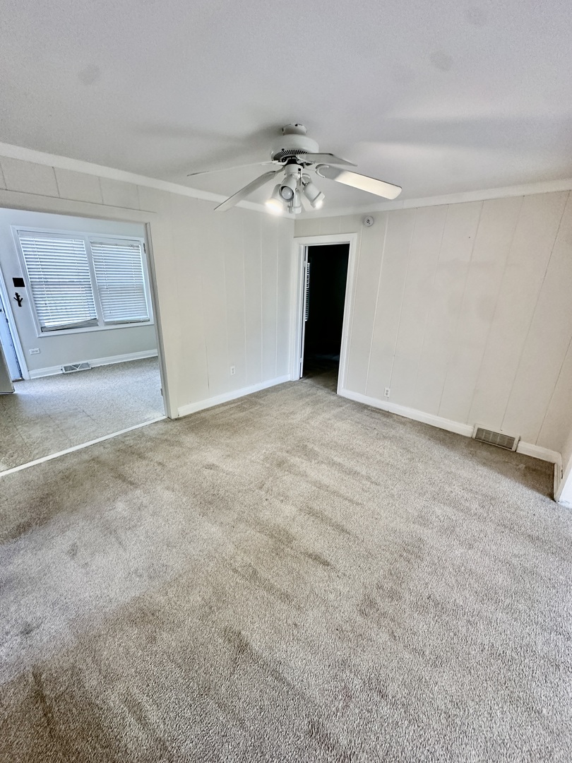 6 North Pistakee Lake Road Fox Lake, IL 60020 - Photo 8 of 12