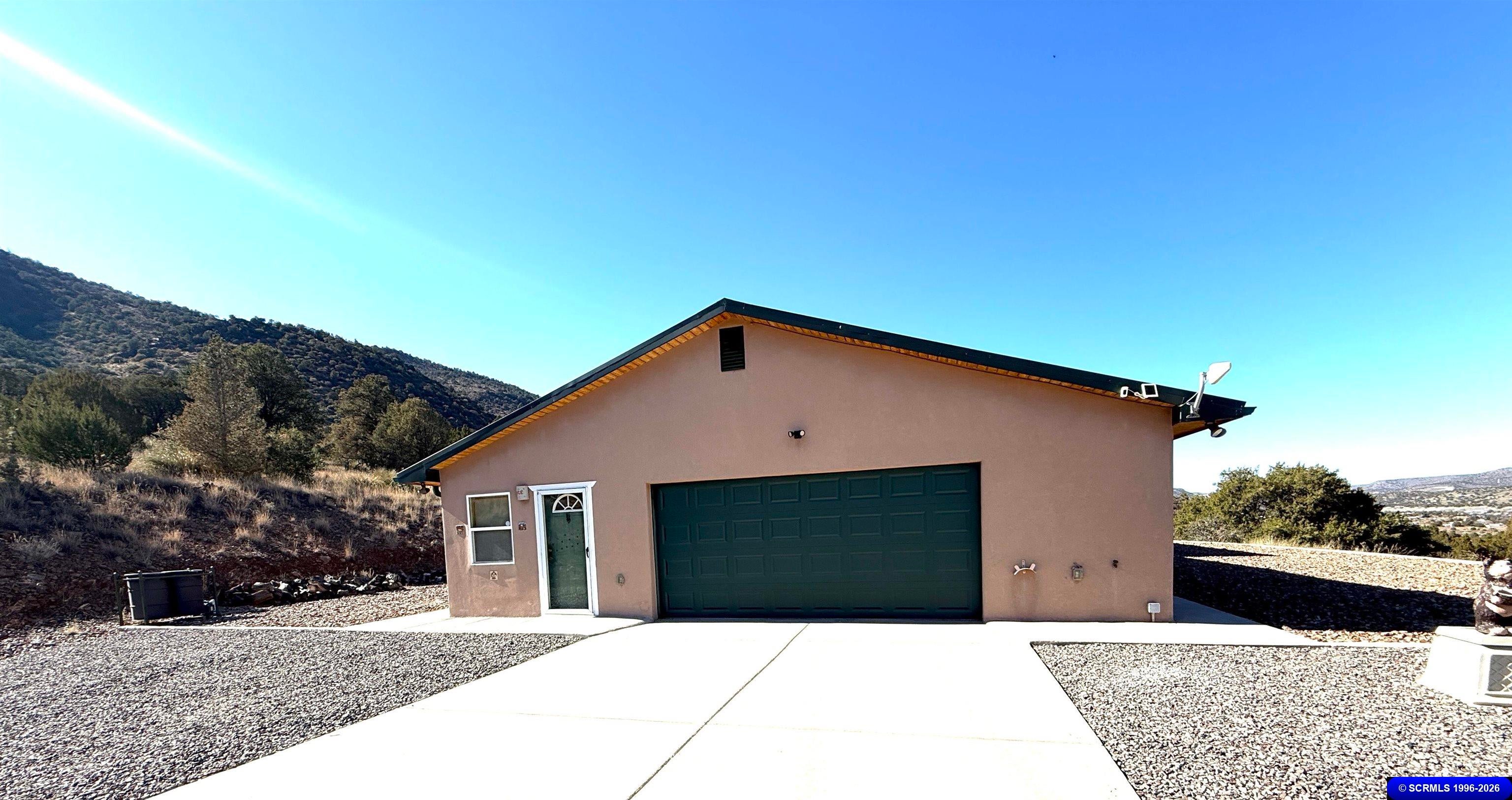 3 Poncho Road Hanover, NM 88041 - Photo 8 of 39 Gallery Image 8