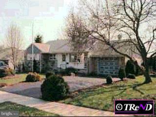 120 Richard Road Aston, PA 19014 - Photo 1 of 1