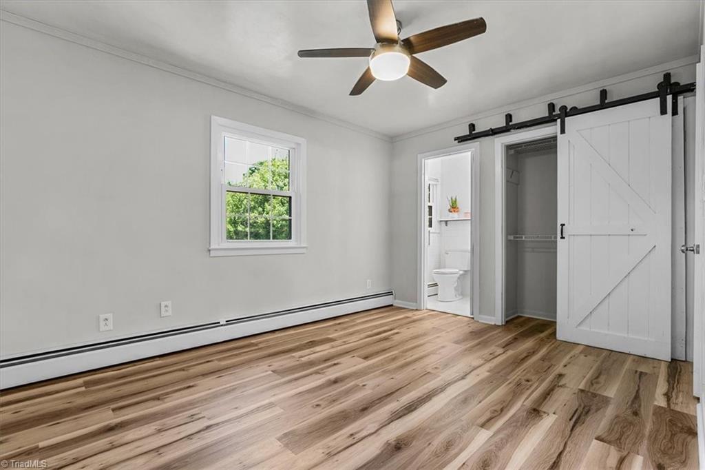 3500 Westfield Street High Point, NC 27265 - Photo 12 of 46