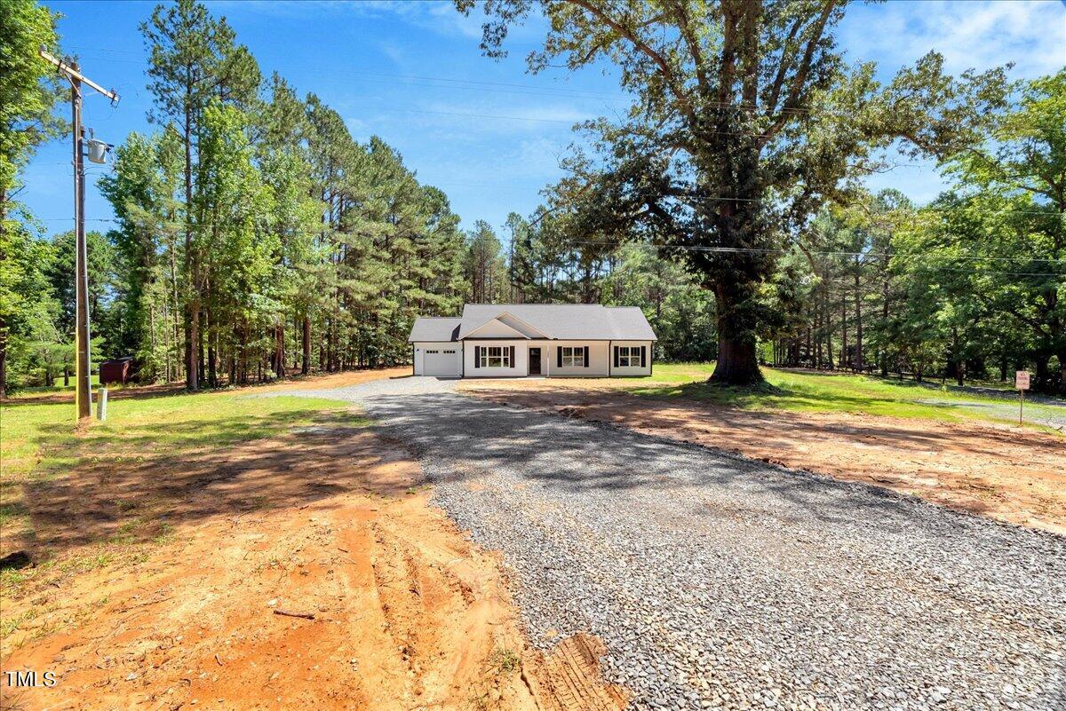 7082 Cornwall Road Oxford, NC 27565 - Photo 29 of 30 28-DSC00951 fix