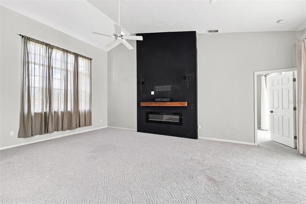 7258 Aloe Drive Spring Hill, FL 34607 - Photo 8 of 57 Gallery Image 8