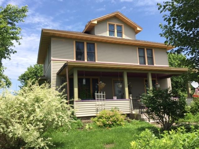 2336 West State Highway Bangor, WI 54614 - Photo 1 of 1 W2336 State Highway 16