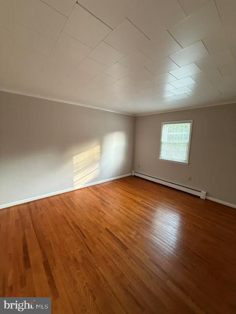 304 Walnut Street, Unit A Waynesboro, PA 17268 - Photo 10 of 14
