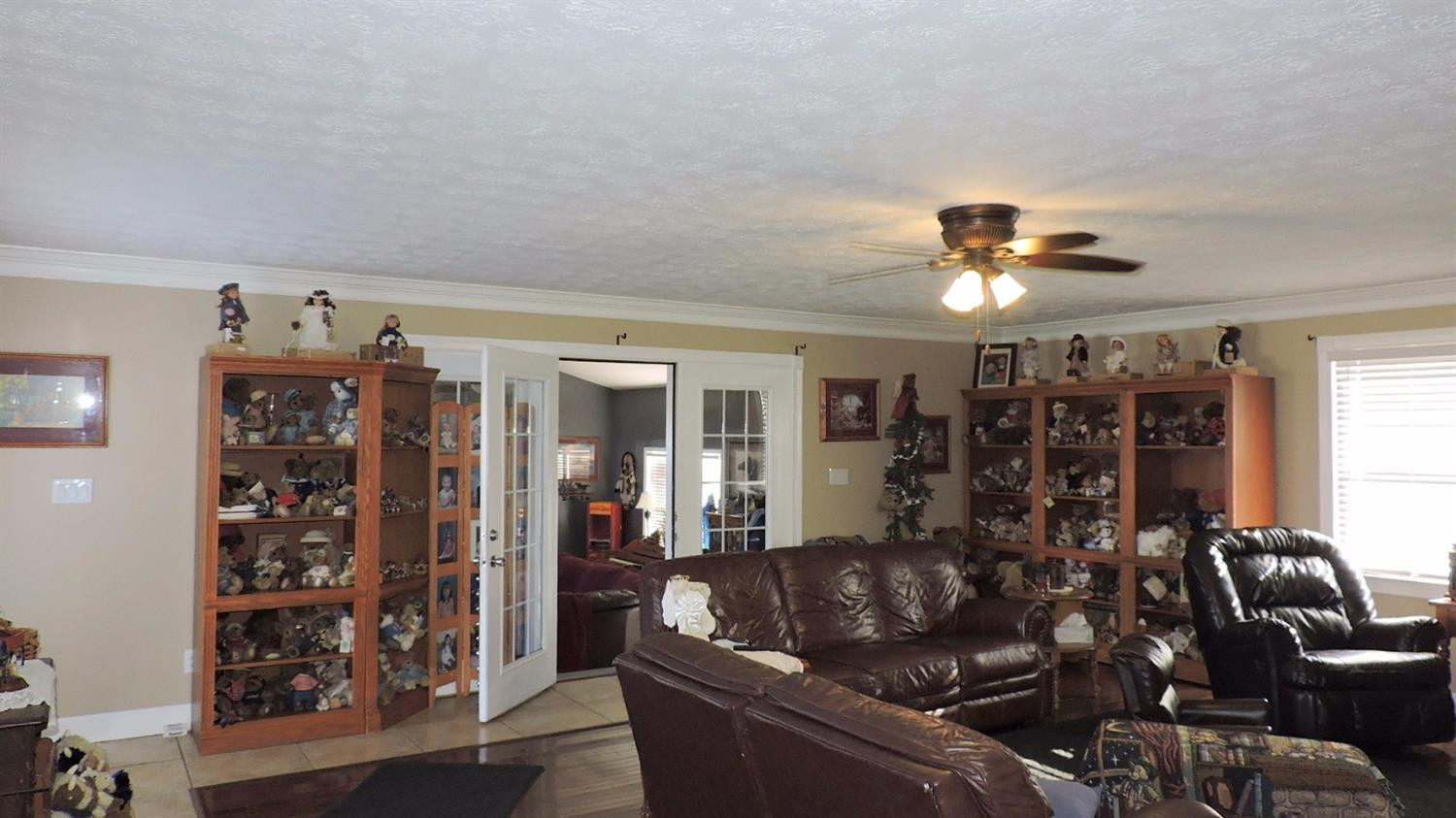 2459 Tipton Road Mount Sterling, KY 40353 - Photo 6 of 40 Photo 6