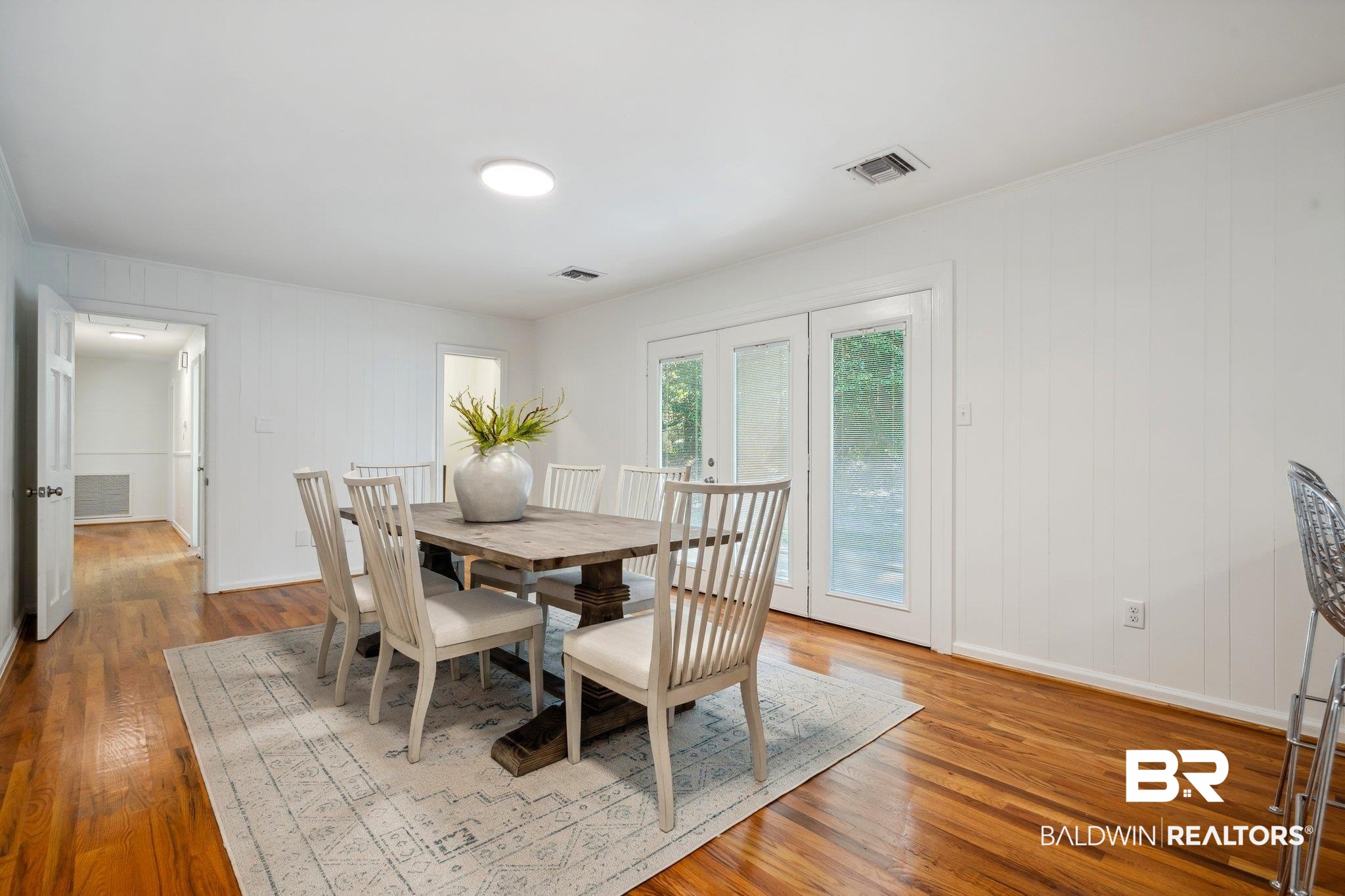 4151 Aldebaran Way Mobile, AL 36693 - Photo 6 of 29