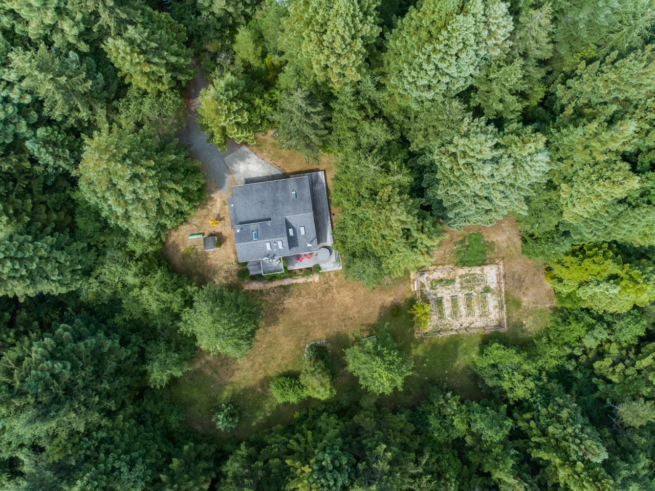 425 Quarry Road Trinidad, CA 95570 - Photo 76 of 77
