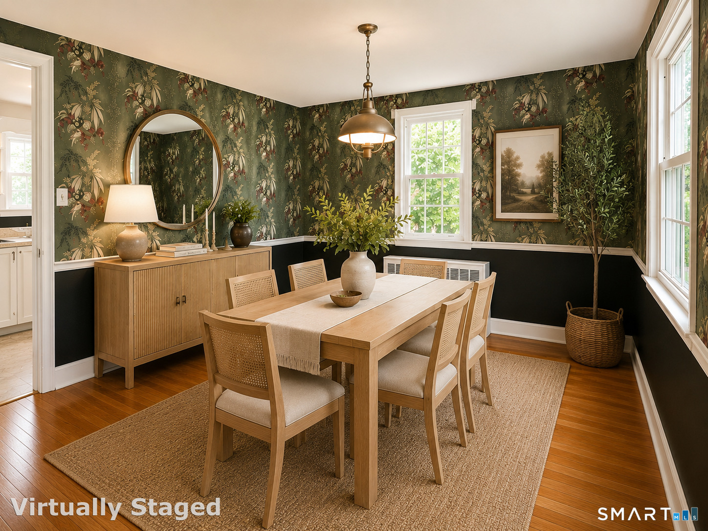 38 Cedar Ridge Road Newington, CT 06111 - Photo 7 of 40