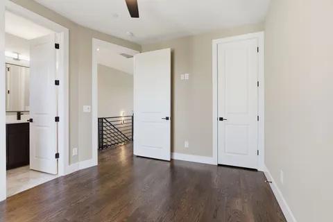 $1,195,000 | 1022 Jefferson Street, Nashville, TN 37208