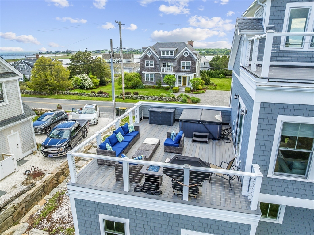 246 Howland Road Westport, MA 02790 - Photo 36 of 42