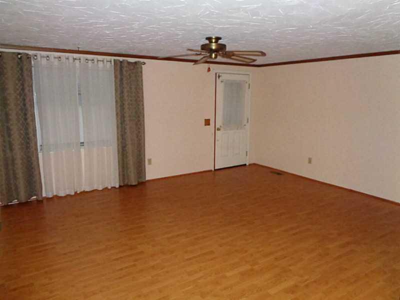 3693 River Road Urbana, OH 43078 - Photo 2 of 23