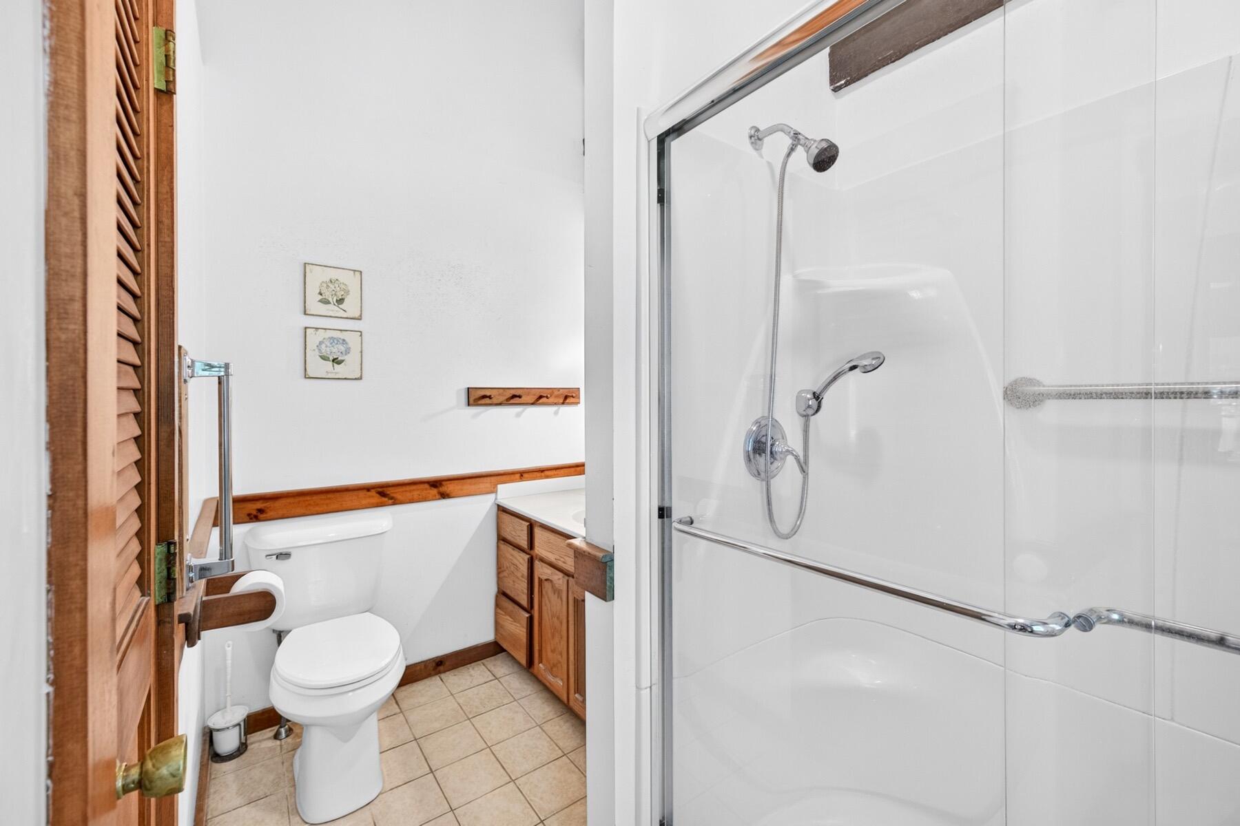 110 Waquoit Road Cotuit, MA 02635 - Photo 44 of 81 _LAC5579