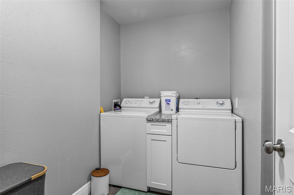 2477 Buck Creek Road Festus, MO 63028 - Photo 25 of 47 Gallery Image 25