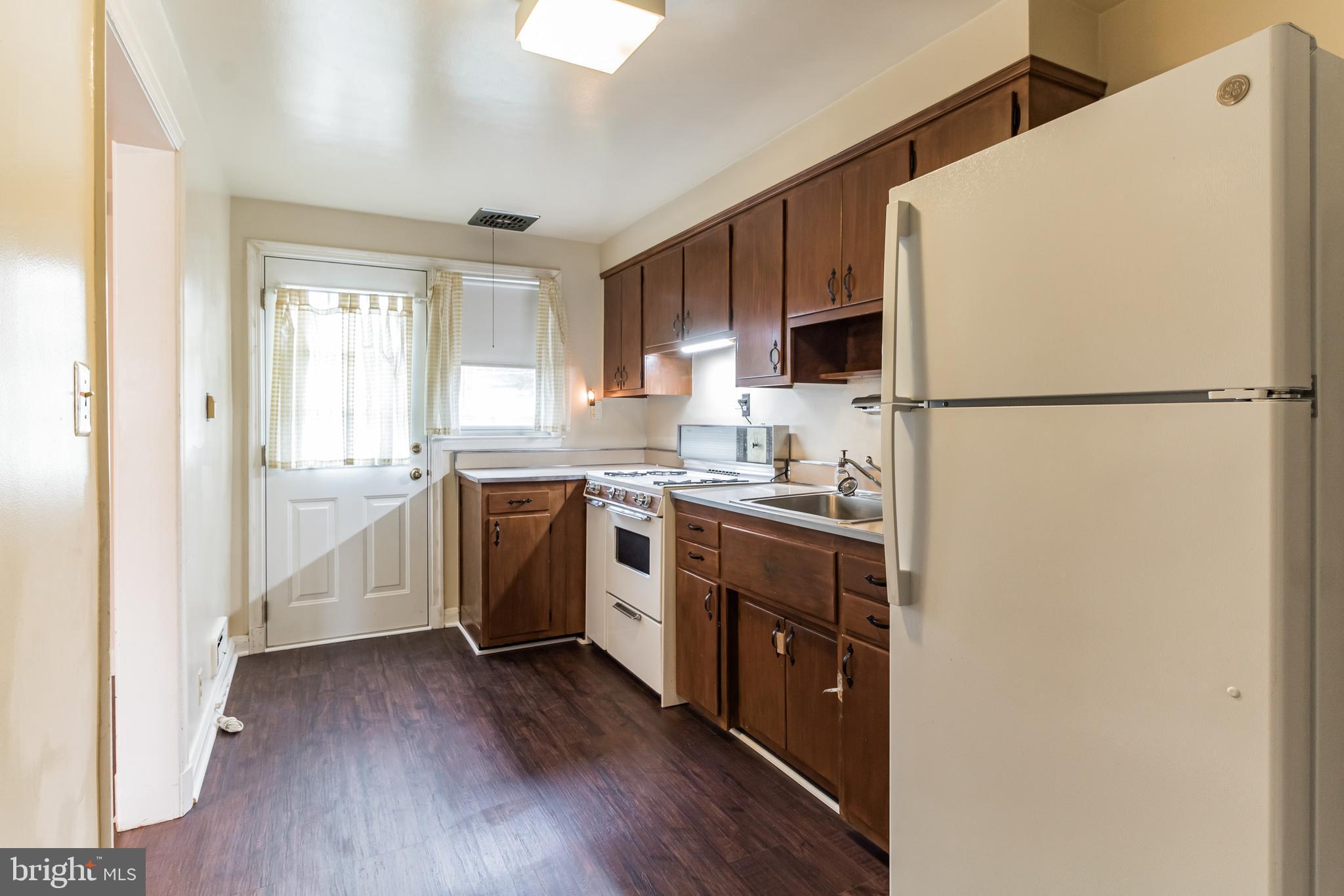 1443 Barrett Road Gwynn Oak, MD 21207 - Photo 11 of 30 Gallery Image 11