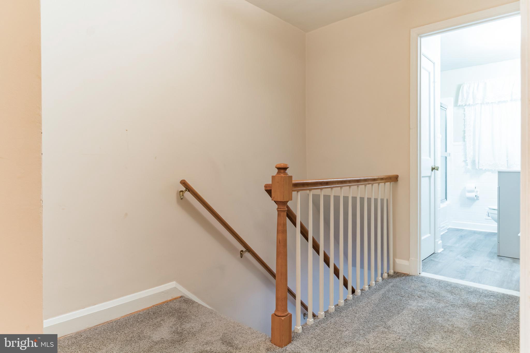 1443 Barrett Road Gwynn Oak, MD 21207 - Photo 12 of 30 Gallery Image 12