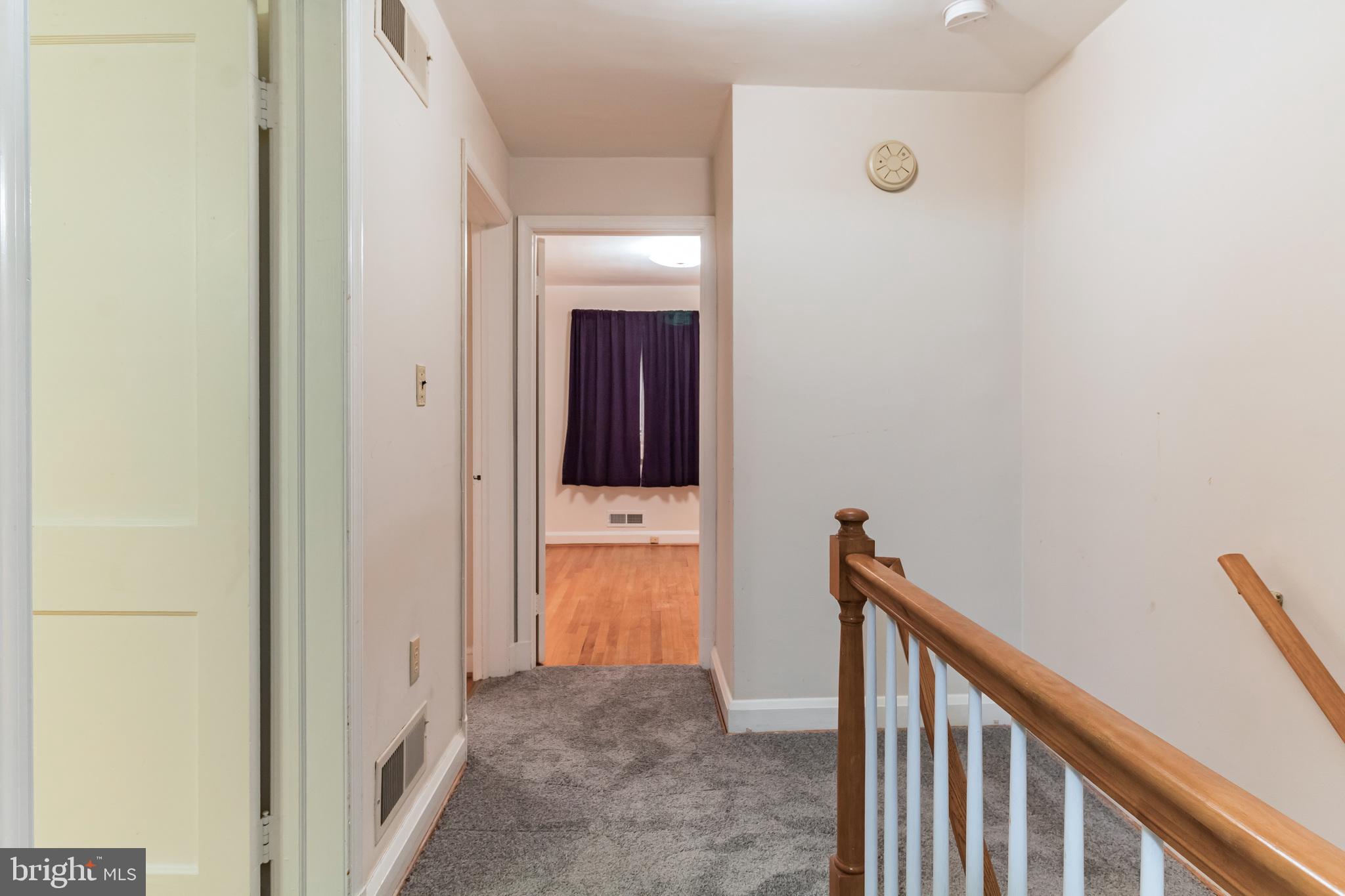 1443 Barrett Road Gwynn Oak, MD 21207 - Photo 13 of 30 Gallery Image 13