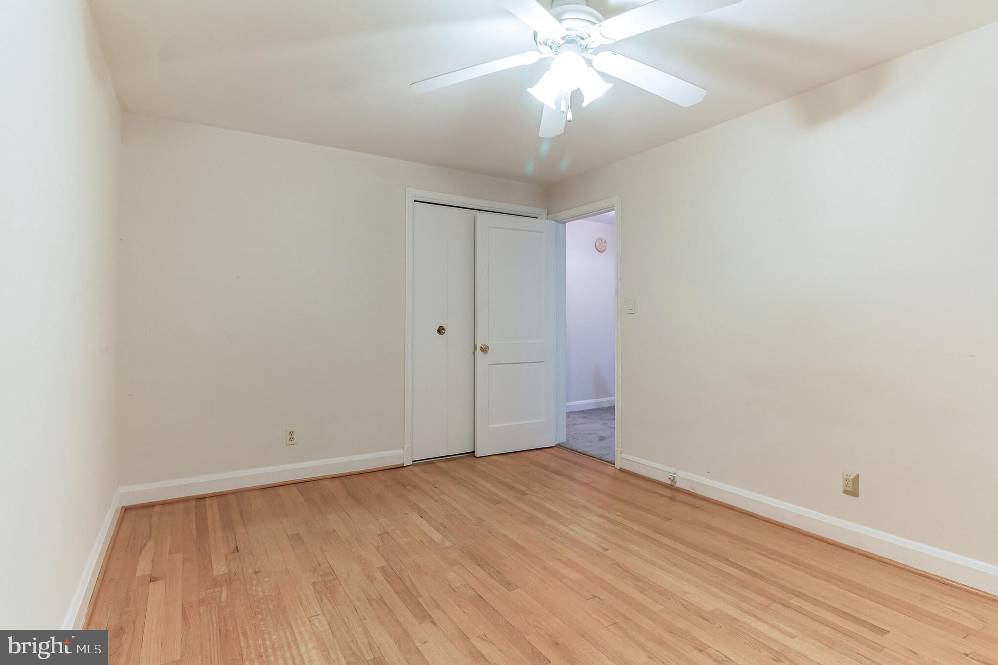 1443 Barrett Road Gwynn Oak, MD 21207 - Photo 15 of 30 Master