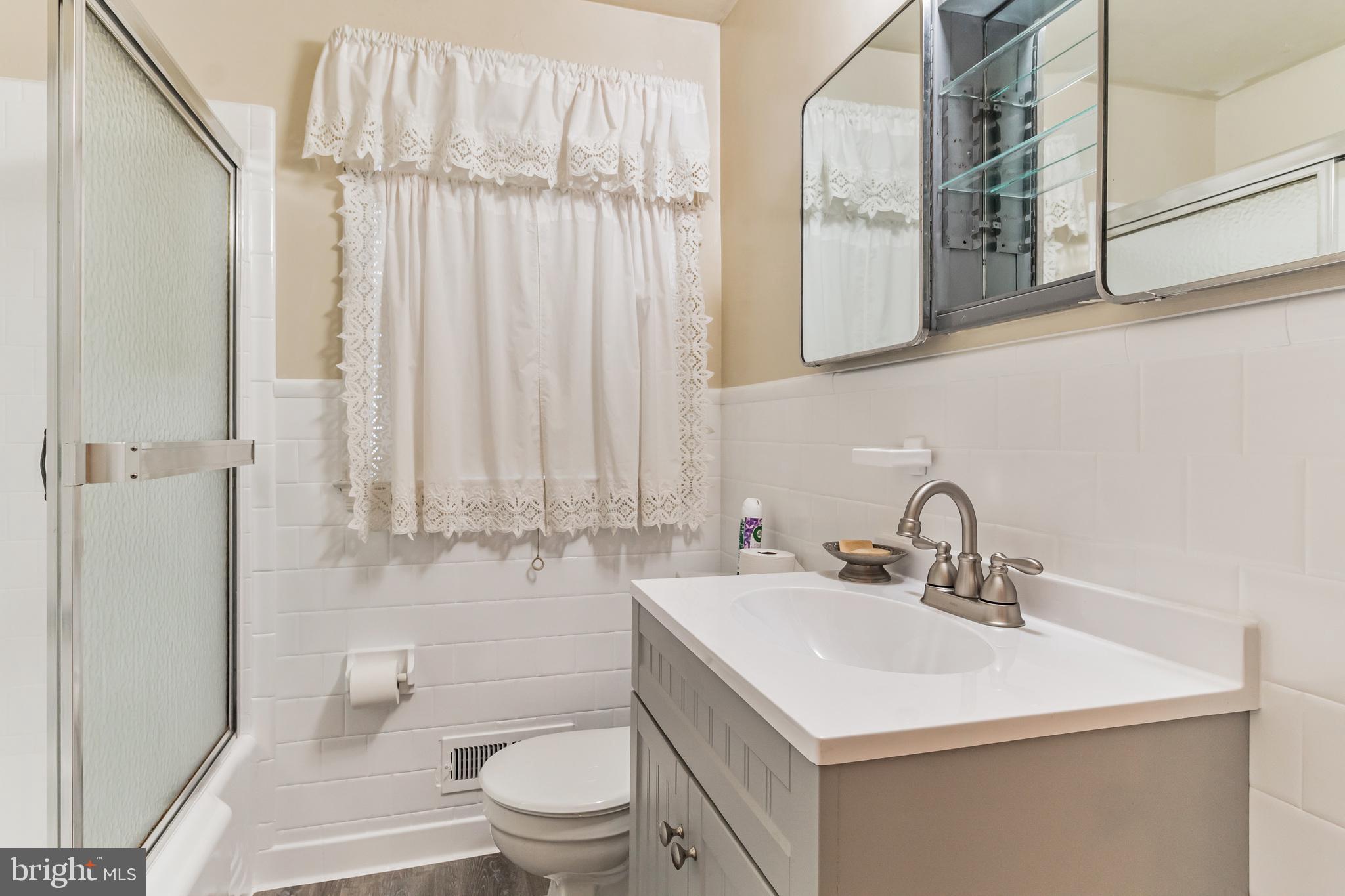 1443 Barrett Road Gwynn Oak, MD 21207 - Photo 21 of 30 Gallery Image 21