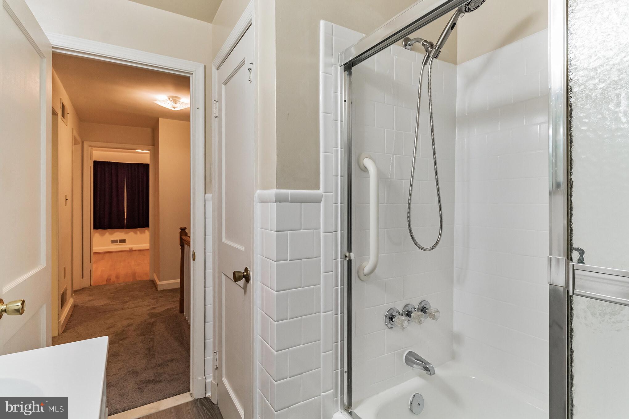 1443 Barrett Road Gwynn Oak, MD 21207 - Photo 22 of 30 Gallery Image 22