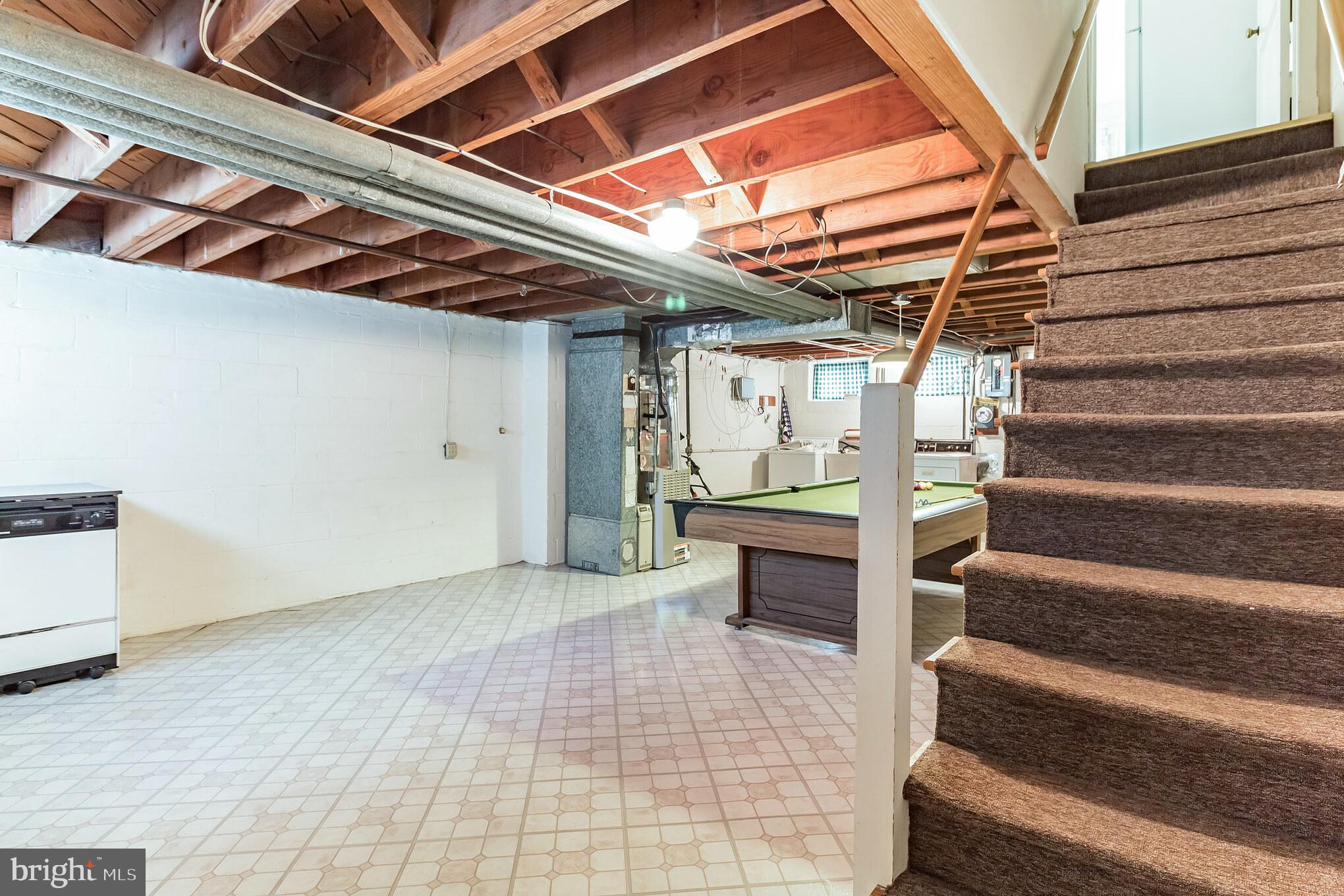 1443 Barrett Road Gwynn Oak, MD 21207 - Photo 25 of 30 Gallery Image 25