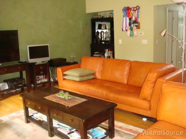 2033 Rochelle Run, Unit 98 Rochester, MI 48309 - Photo 8 of 19 31201628-7.JPG