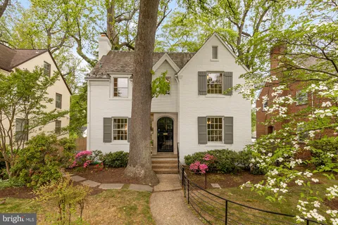 $1,349,000 | 7918 13th Street Northwest, Washington, DC 20012
