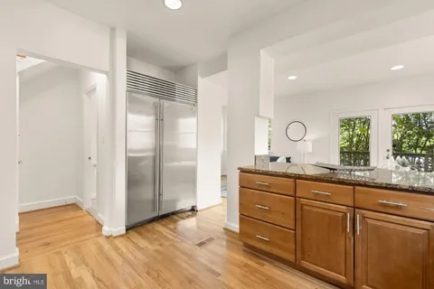 $1,349,000 | 7918 13th Street Northwest, Washington, DC 20012