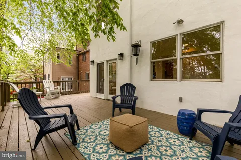 $1,349,000 | 7918 13th Street Northwest, Washington, DC 20012