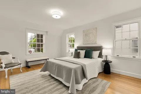 $1,349,000 | 7918 13th Street Northwest, Washington, DC 20012